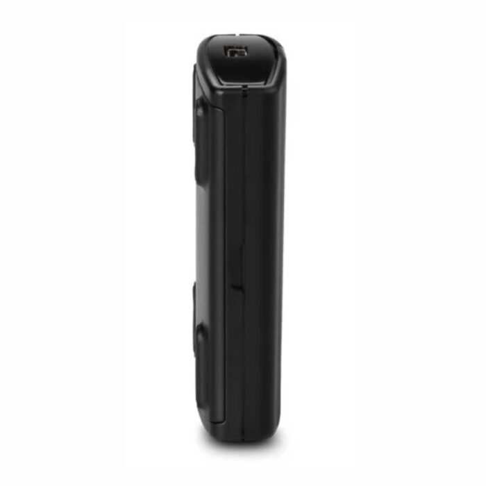 garmin glo 2