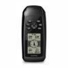 garmin 12h