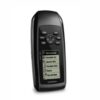Garmin GPS 12H