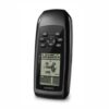 garmin 12h