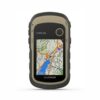 etrex 32x