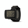 Garmin Foretrex 601