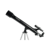 Celestron PowerSeeker 50AZ Telescope