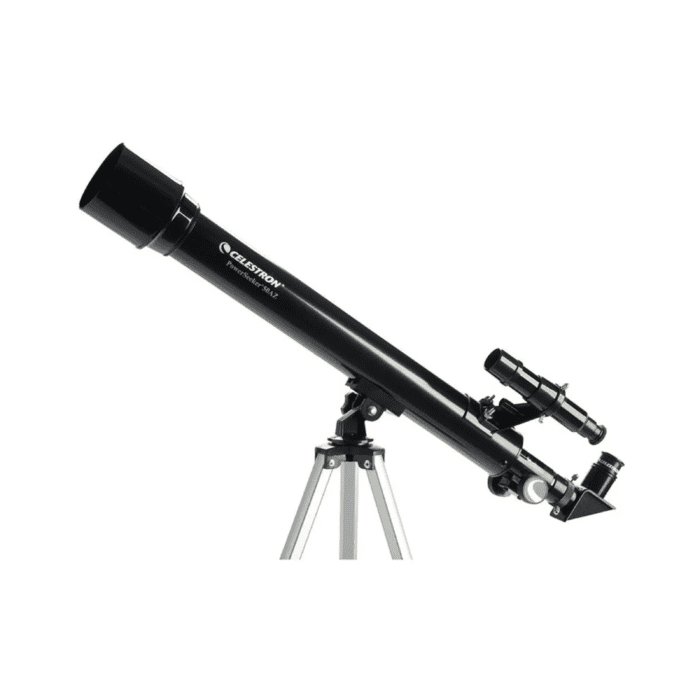 Celestron PowerSeeker 50AZ Telescope