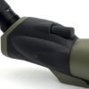 Ultima 20-60x80mm Angled Zoom Spotting Scope