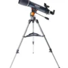 Celestron AstroMaster 102 AZ Telescope - 22065