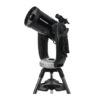 Celestron CPC 9.25 Telescope