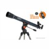 Celestron ASTROMASTER 70AZ