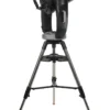 Celestron CPC 925 Telescope 11074