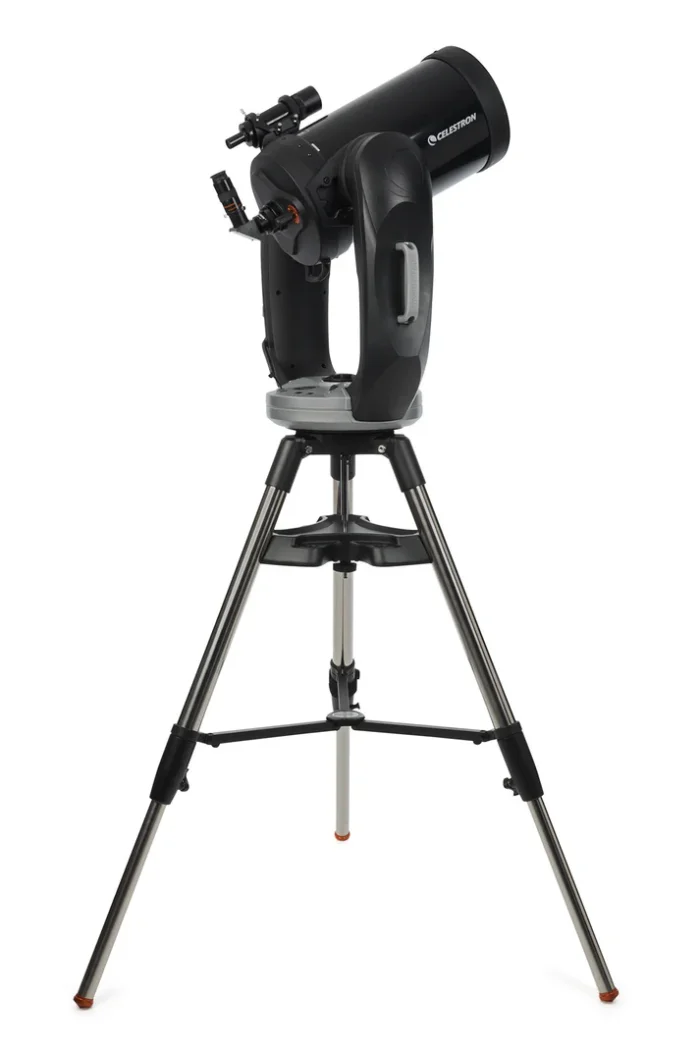 Celestron CPC 925 Telescope 11074