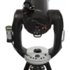 Celestron CPC 925 Telescope 11074