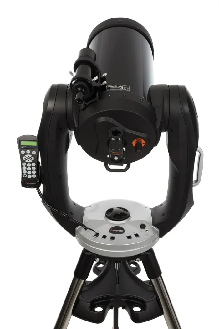 Celestron CPC 925 Telescope 11074
