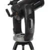 Celestron CPC 925 Telescope 11074