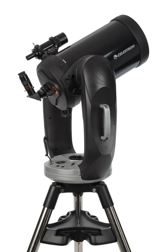 Celestron CPC 925 Telescope 11074