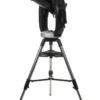 Celestron CPC 925 Telescope 11074