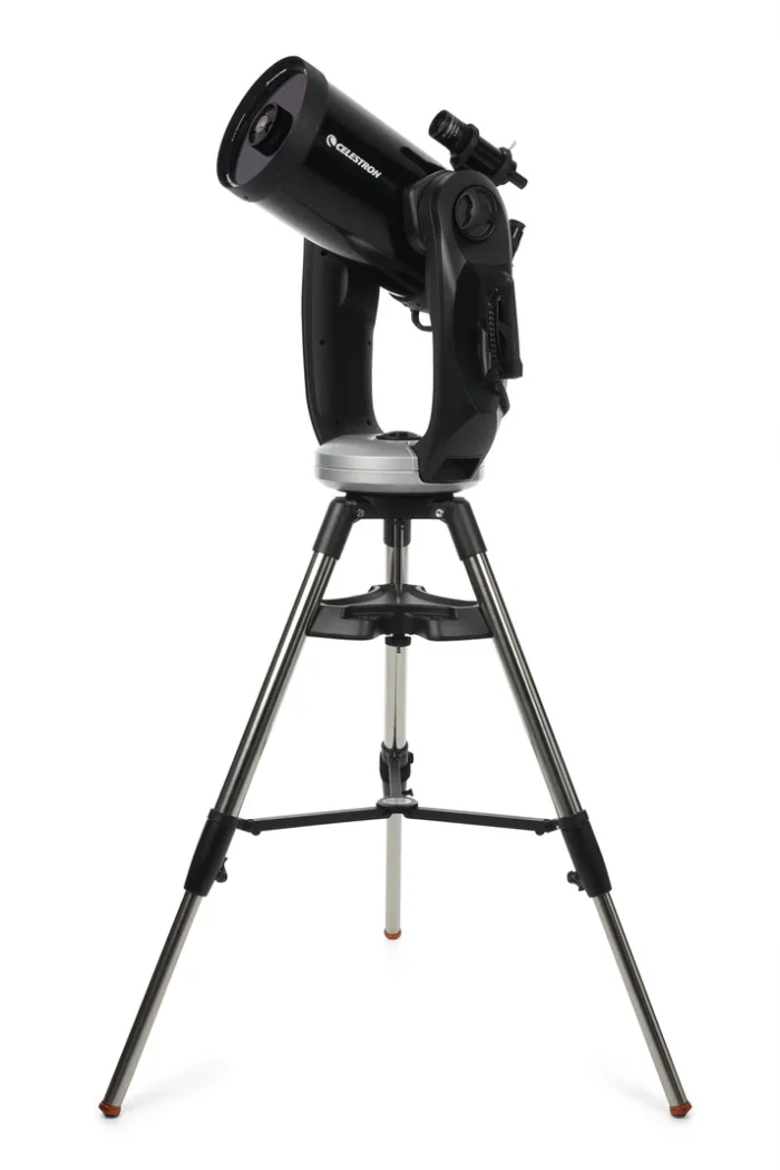 Celestron CPC 925 Telescope 11074