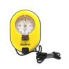 SUUNTO KB-20-360R Professional Series Compass Yellow