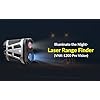 VNK-1200 PRO VISION | Laser Range Finder