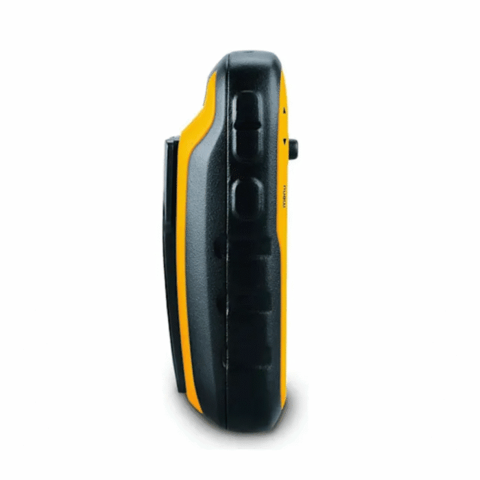 garmin etrex 10