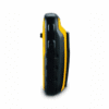 garmin etrex 10