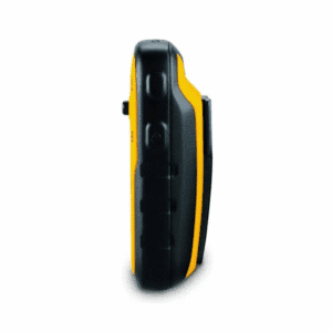 garmin etrex 10