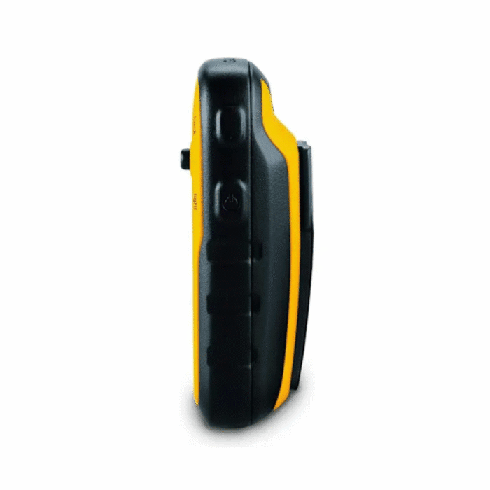 garmin etrex 10
