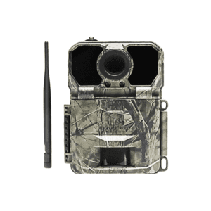 CAMERA TRAPS