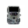 Camera Traps