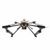 RAPTOR 10t | Vanrakshak Drone