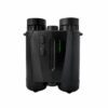 BINOCULARS WITH LASER RANGE FINDER