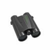 VNK Binoculars