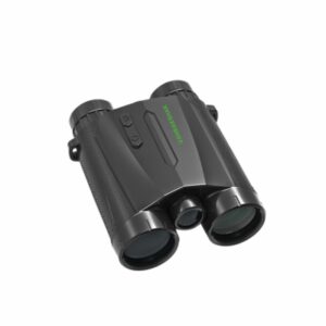 VNK Binoculars