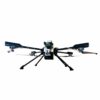 Drones