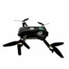 AeroMini | Vanrakshak Drone