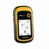 garmin etrex 10
