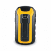 garmin etrex 10