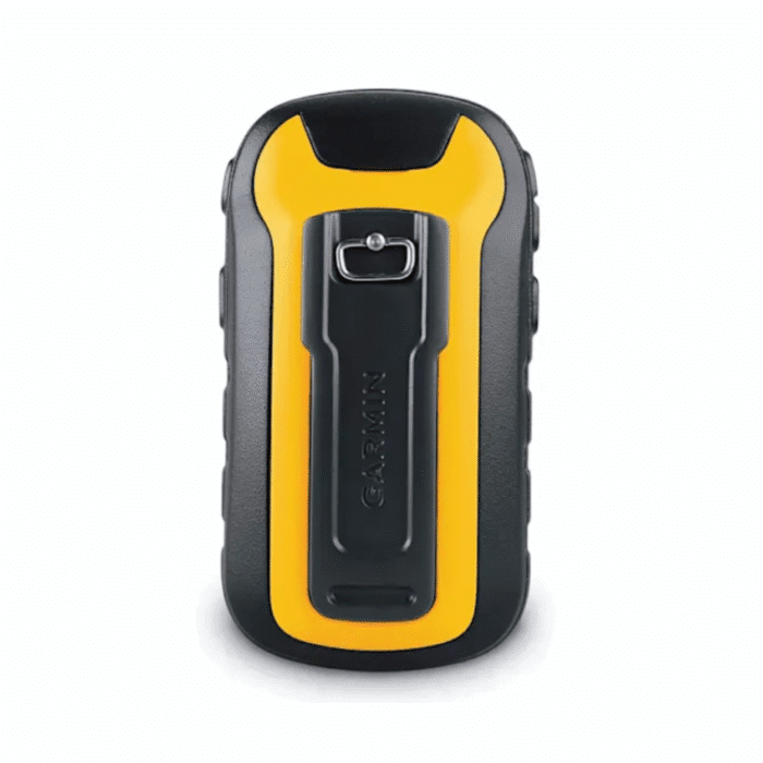 garmin etrex 10