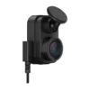 Dash Camera Mini 2