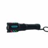 VNK FL – BS04 | LED FLASHLIGHT