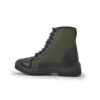 Freedom Sports (Green) Defence Jungle Boot - LIBERTY