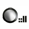 Celestron EclipSmart 8" SCT Solar Filter 94244