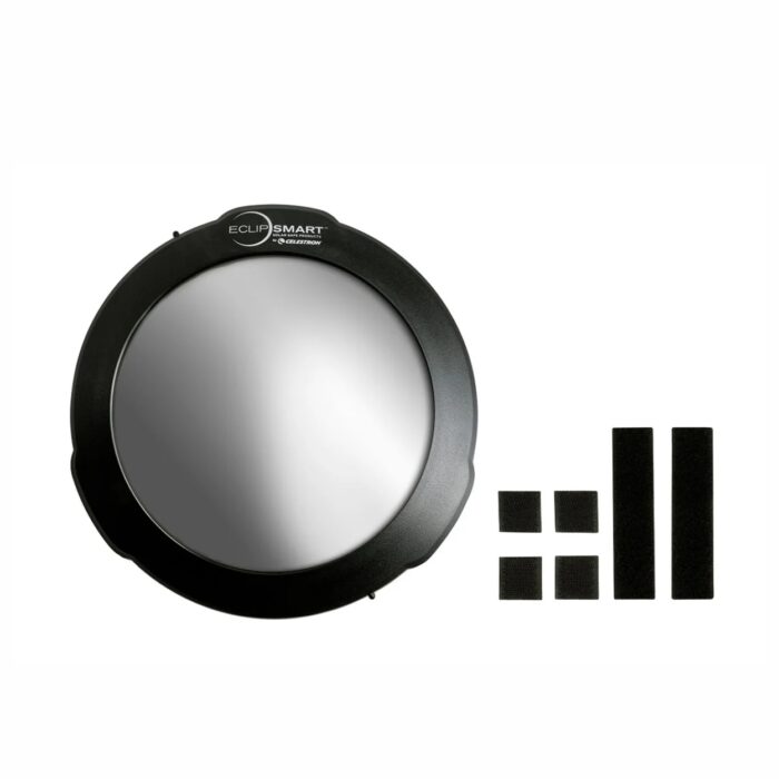 Celestron EclipSmart 8" SCT Solar Filter 94244