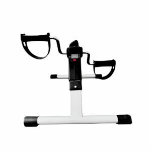 Mini Excercise Bike | TD001P- 3