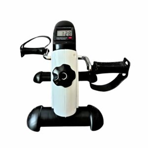 Mini Excercise Bike | TD001PA