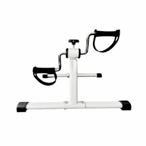 Mini Excercise Bike | TD001P-2