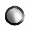 Celestron EclipSmart 8" SCT Solar Filter 94244