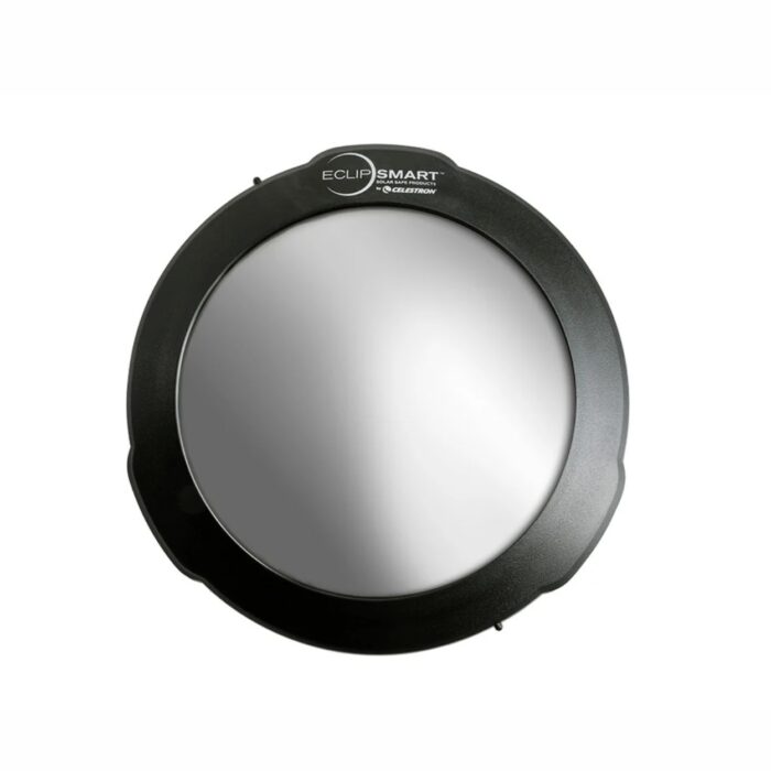Celestron EclipSmart 8" SCT Solar Filter 94244