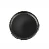 Celestron EclipSmart 8" SCT Solar Filter 94244
