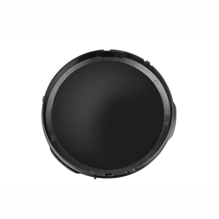 Celestron EclipSmart 8" SCT Solar Filter 94244