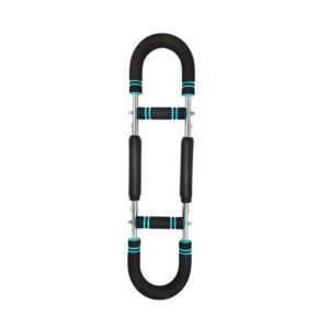 Arm Apparatus | Portable Multi-Functional Arm Strength Device